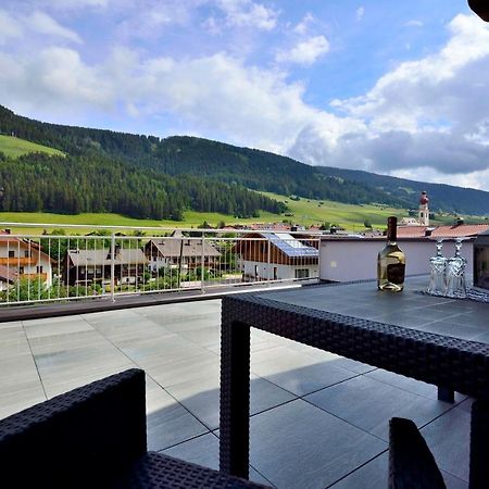 Haus Cosso Apartment Вилабаса Екстериор снимка